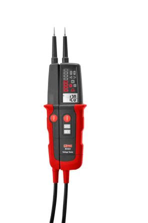 RS PRO  1938692