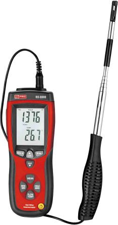 RS PRO 1938699