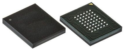 Cypress Semiconductor S29GL032N90BFI030 1938815