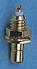 Telegartner J01160A0021 1938833