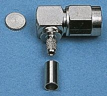 Telegartner J01150A0079 2604755