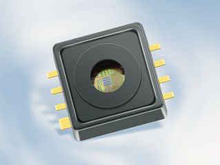 Infineon KP236 1939550