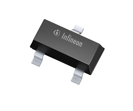 Infineon TLE4964-3M 1939570