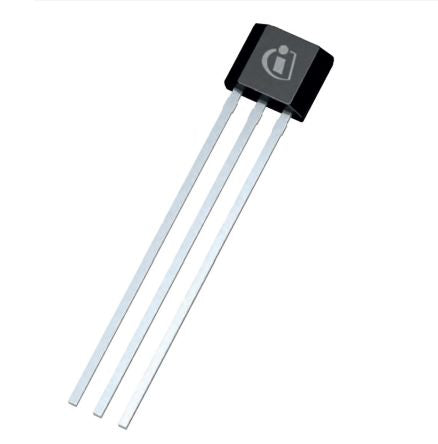 Infineon TLV4961-1TA 1939610
