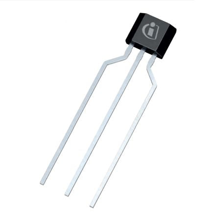 Infineon TLV4961-1TB 1939613