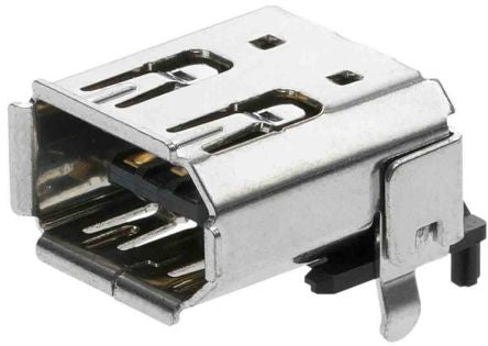 Molex 53462-0001 1939627