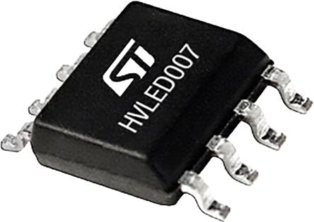 STMicroelectronics HVLED007TR 1939807