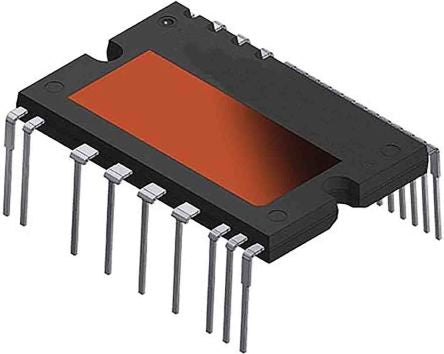 STMicroelectronics STIB1560DM2-L 1939811