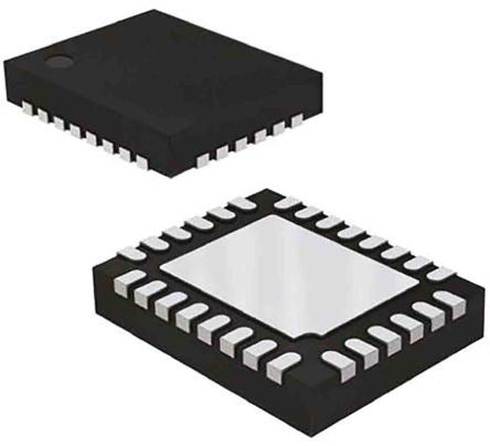 STMicroelectronics STM32G031G8U6 1939840