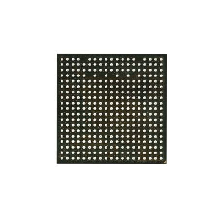 STMicroelectronics STM32MP157AAD3 1939889