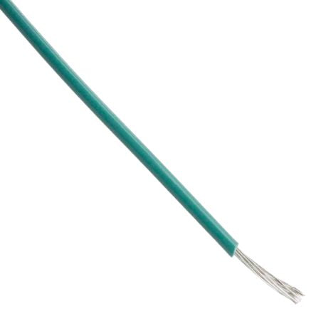 Alpha Wire 7055 GR005 1940000