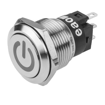 EAO 82-5151.2000.B002 1942053