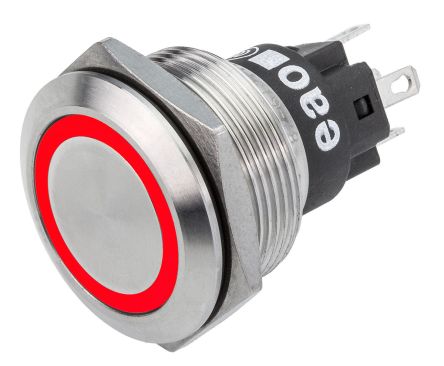 EAO 82-6651.2114 1942092