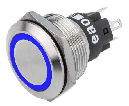 EAO 82-6651.2124 1942093