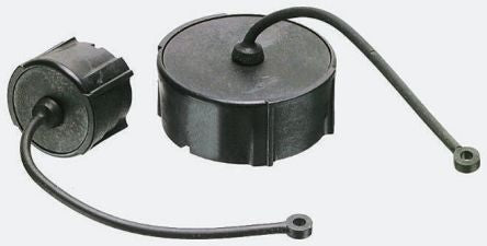 Souriau CL142001 1942214