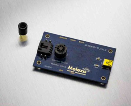 Melexis EVB90640-41 1942924