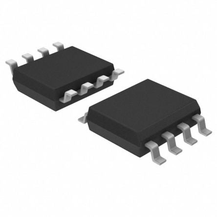 Melexis MLX90316KDC-BCG-000-RE 1942930