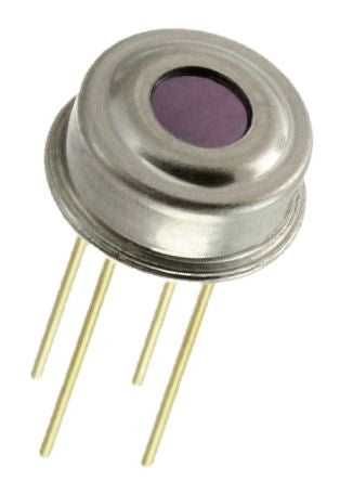 Melexis MLX90614ESF-ACF-000-TU 1942936