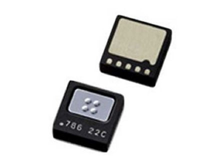 Melexis MLX90632SLD-BCB-000-SP 1942948