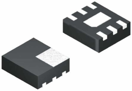 Melexis MLX92213ELD-AAA-000-RE 1942953