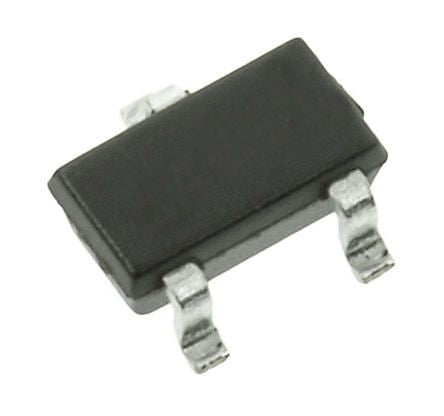 Melexis US2881ESE-AAA-000-RE 1942963