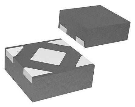 ON Semiconductor NCP171AMX180175TCG 1945650