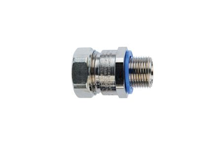 Flexicon LTP20-M20-EXD 1945656