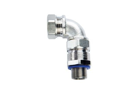 Flexicon LTP20-M20-EXD-90 1945658
