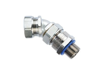 Flexicon LTP20-M20-EXD-45 1945659