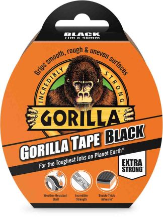 GORILLA GLUE EUROPE LTD 3044000 1945855