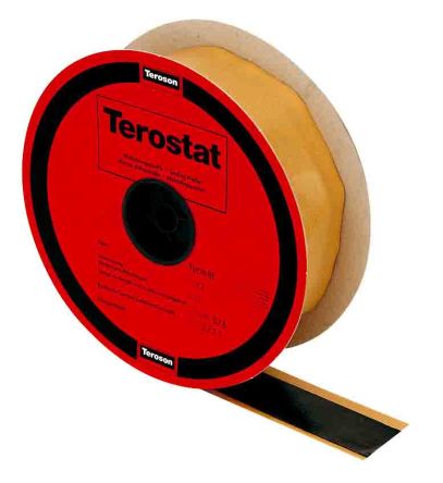 Teroson Teroson RB81 60x2mm 1945899