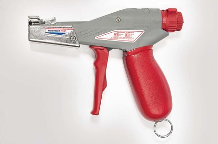 HellermannTyton 110-95273 1946375