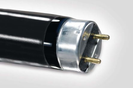 HellermannTyton 331-00129 1946407
