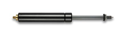 Camloc Gas Springs GS-B3-9048 1946518