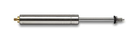 Camloc Gas Springs GS-B3-9056 1946527