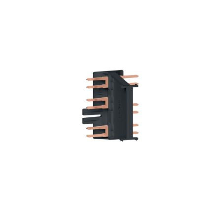Legrand 077100L 1946535