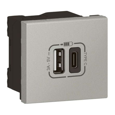 Legrand 079293L 1946536