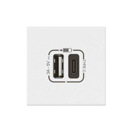 Legrand 077570L 1946537