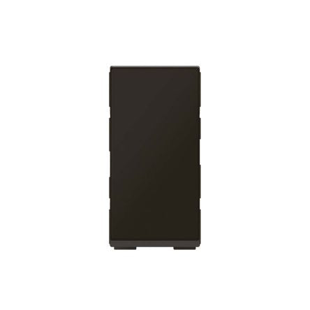 Legrand 079111L 1946548