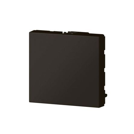 Legrand 079181L 1946550
