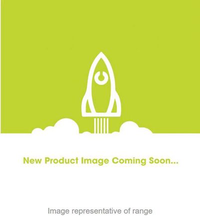 Legrand 079311L 1946555