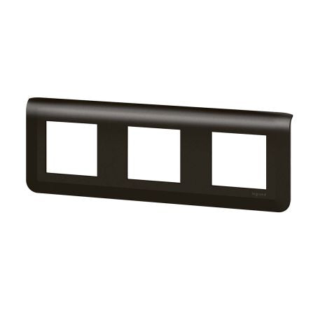 Legrand 079046L 1946565