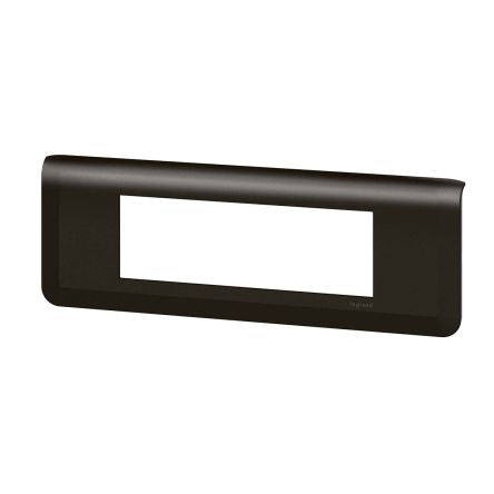 Legrand 079056L 1946579