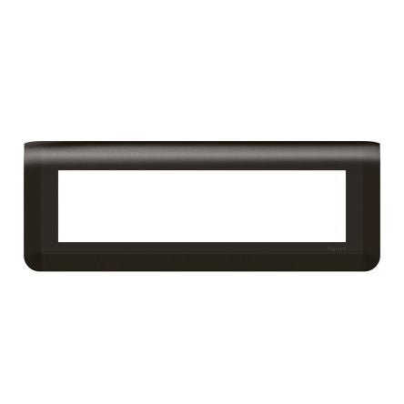 Legrand 079058L 1946583