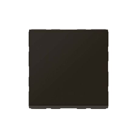 Legrand 079140L 1946621