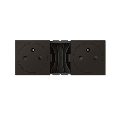 Legrand 079136L 1946623