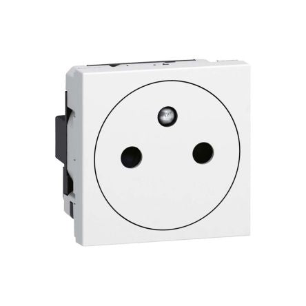 Legrand 077111L 1946626