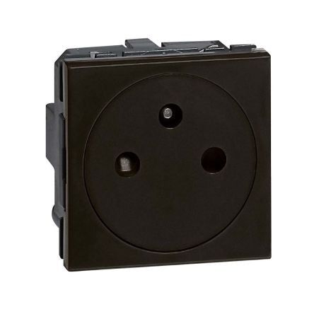 Legrand 079121L 1946627