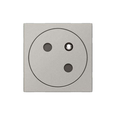 Legrand 079245L 1946628