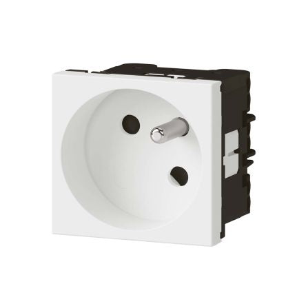Legrand 077105L 1946630